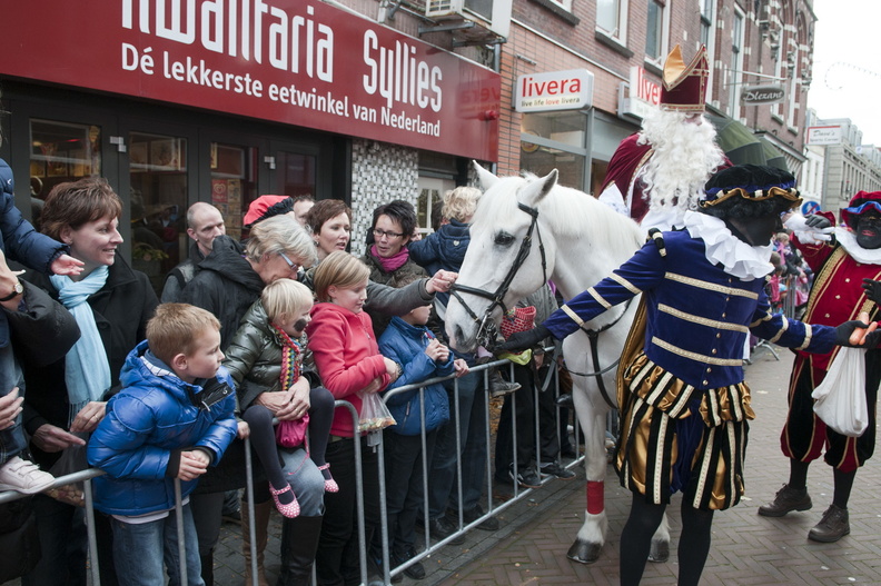 2010 Sinterklaas 157.jpg